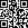 https://mehrnews.com/x33SbX