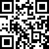 https://mehrnews.com/xZmsT