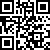 https://mehrnews.com/xqNNZ