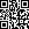 https://mehrnews.com/x38qtL