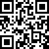 https://mehrnews.com/x3dsG8