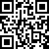 https://mehrnews.com/x38nP2