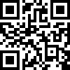 https://mehrnews.com/x35kzV