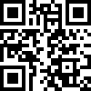https://mehrnews.com/xY7WV