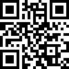 https://mehrnews.com/xVNpf