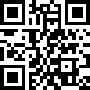 https://mehrnews.com/xZxqZ