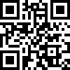 https://mehrnews.com/xWL9x