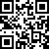 https://mehrnews.com/xRKSX