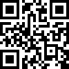 https://mehrnews.com/x37xHy