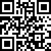 https://mehrnews.com/xXNZx
