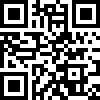https://mehrnews.com/xZGsg