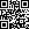 https://mehrnews.com/xntSz