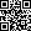 https://mehrnews.com/xwNN