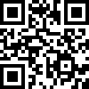 https://mehrnews.com/x39xzw