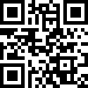 https://mehrnews.com/xxsKt