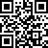https://mehrnews.com/x38F9R