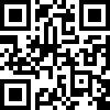https://mehrnews.com/x32vqh