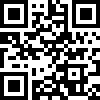https://mehrnews.com/x34Rm2