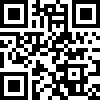 https://mehrnews.com/xSGVy