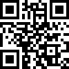 https://mehrnews.com/xQNrb