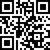 https://mehrnews.com/xNpx7