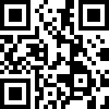https://mehrnews.com/xQQC2