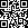 https://mehrnews.com/x34qjx