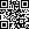 https://mehrnews.com/xPLgf