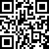 https://mehrnews.com/x3br3R