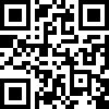 https://mehrnews.com/x3bRDN