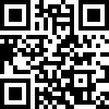 https://mehrnews.com/xnhLW
