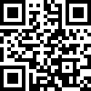 https://mehrnews.com/x38DvQ