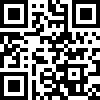 https://mehrnews.com/x33tCG