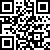 https://mehrnews.com/x382Yy
