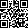 https://mehrnews.com/x3dhxp