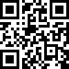 https://mehrnews.com/x387rN