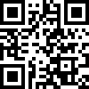 https://mehrnews.com/x37CPZ