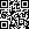 https://mehrnews.com/x35w2F
