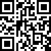 https://mehrnews.com/x35VPT