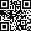https://mehrnews.com/xqpR2