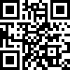 https://mehrnews.com/xRf93