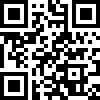 https://mehrnews.com/x34kwG