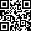 https://mehrnews.com/xQvkS