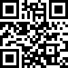 https://mehrnews.com/xj69K