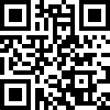 https://mehrnews.com/xg3Yx