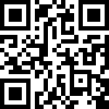 https://mehrnews.com/x32KMm