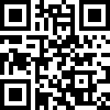 https://mehrnews.com/xG9VK