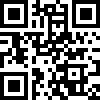 https://mehrnews.com/xpQrh