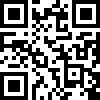 https://mehrnews.com/xN4kV