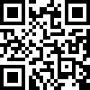 https://mehrnews.com/xFTh9